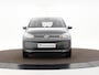 Volkswagen Up! 1.0 65pk · Camera · P-Sensoren · Cruise Control · DAB · Climatronic · Garantie t/m 06-07-2027 of 100.000km