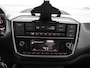 Volkswagen Up! 1.0 65pk · Camera · P-Sensoren · Cruise Control · DAB · Climatronic · Garantie t/m 06-07-2027 of 100.000km