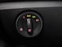 Volkswagen Up! 1.0 65pk · Camera · P-Sensoren · Cruise Control · DAB · Climatronic · Garantie t/m 06-07-2027 of 100.000km