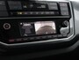 Volkswagen Up! 1.0 65pk · Camera · P-Sensoren · Cruise Control · DAB · Climatronic · Garantie t/m 06-07-2027 of 100.000km