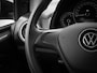 Volkswagen Up! 1.0 65pk · Camera · P-Sensoren · Cruise Control · DAB · Climatronic · Garantie t/m 06-07-2027 of 100.000km