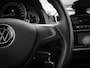 Volkswagen Up! 1.0 65pk · Camera · P-Sensoren · Cruise Control · DAB · Climatronic · Garantie t/m 06-07-2027 of 100.000km