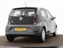 Volkswagen Up! 1.0 65pk · Camera · P-Sensoren · Cruise Control · DAB · Climatronic · Garantie t/m 06-07-2027 of 100.000km