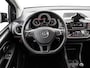 Volkswagen Up! 1.0 65pk · Camera · P-Sensoren · Cruise Control · DAB · Climatronic · Garantie t/m 06-07-2027 of 100.000km