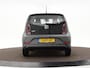 Volkswagen Up! 1.0 65pk · Camera · P-Sensoren · Cruise Control · DAB · Climatronic · Garantie t/m 06-07-2027 of 100.000km