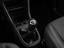 Volkswagen Up! 1.0 65pk · Camera · P-Sensoren · Cruise Control · DAB · Climatronic · Garantie t/m 06-07-2027 of 100.000km