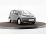 Volkswagen Up! 1.0 65pk · Camera · P-Sensoren · Cruise Control · DAB · Climatronic · Garantie t/m 06-07-2027 of 100.000km
