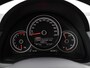 Volkswagen Up! 1.0 65pk · Camera · P-Sensoren · Cruise Control · DAB · Climatronic · Garantie t/m 06-07-2027 of 100.000km