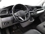 Volkswagen Transporter 2.0 TDI 150pk DSG L2H3 28 Bulli · Camera · P-Sensoren · Apple/Android Car Play · Navigatie · Tussenschot · Betimmering · Trekhaak · Garantie t/m 29-06-2026 of 150.000km