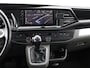 Volkswagen Transporter 2.0 TDI 150pk DSG L2H3 28 Bulli · Camera · P-Sensoren · Apple/Android Car Play · Navigatie · Tussenschot · Betimmering · Trekhaak · Garantie t/m 29-06-2026 of 150.000km