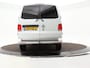 Volkswagen Transporter 2.0 TDI 150pk DSG L2H3 28 Bulli · Camera · P-Sensoren · Apple/Android Car Play · Navigatie · Tussenschot · Betimmering · Trekhaak · Garantie t/m 29-06-2026 of 150.000km