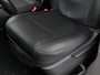 Volkswagen Transporter 2.0 TDI 150pk DSG L2H3 28 Bulli · Camera · P-Sensoren · Apple/Android Car Play · Navigatie · Tussenschot · Betimmering · Trekhaak · Garantie t/m 29-06-2026 of 150.000km