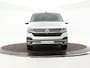Volkswagen Transporter 2.0 TDI 150pk DSG L2H3 28 Bulli · Camera · P-Sensoren · Apple/Android Car Play · Navigatie · Tussenschot · Betimmering · Trekhaak · Garantie t/m 29-06-2026 of 150.000km