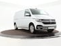 Volkswagen Transporter 2.0 TDI 150pk DSG L2H3 28 Bulli · Camera · P-Sensoren · Apple/Android Car Play · Navigatie · Tussenschot · Betimmering · Trekhaak · Garantie t/m 29-06-2026 of 150.000km
