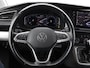 Volkswagen Transporter 2.0 TDI 150pk DSG L2H3 28 Bulli · Camera · P-Sensoren · Apple/Android Car Play · Navigatie · Tussenschot · Betimmering · Trekhaak · Garantie t/m 29-06-2026 of 150.000km