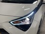 Toyota Aygo 1.0 VVT-i x-cite LM velgen,Climate control,Parkeercamera