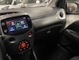 Toyota Aygo 1.0 VVT-i x-cite LM velgen,Climate control,Parkeercamera