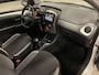 Toyota Aygo 1.0 VVT-i x-cite LM velgen,Climate control,Parkeercamera