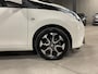 Toyota Aygo 1.0 VVT-i x-cite LM velgen,Climate control,Parkeercamera