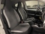 Toyota Aygo 1.0 VVT-i x-cite LM velgen,Climate control,Parkeercamera