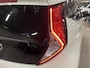 Toyota Aygo 1.0 VVT-i x-cite LM velgen,Climate control,Parkeercamera