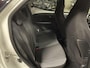 Toyota Aygo 1.0 VVT-i x-cite LM velgen,Climate control,Parkeercamera