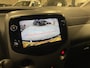 Toyota Aygo 1.0 VVT-i x-cite LM velgen,Climate control,Parkeercamera
