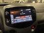 Toyota Aygo 1.0 VVT-i x-cite LM velgen,Climate control,Parkeercamera
