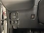Toyota Aygo 1.0 VVT-i x-cite LM velgen,Climate control,Parkeercamera