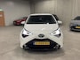 Toyota Aygo 1.0 VVT-i x-cite LM velgen,Climate control,Parkeercamera