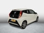 Toyota Aygo 1.0 VVT-i x-cite LM velgen,Climate control,Parkeercamera