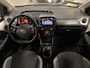 Toyota Aygo 1.0 VVT-i x-cite LM velgen,Climate control,Parkeercamera
