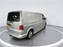 Volkswagen Transporter 2.0 TDI 150pk DSG L2H3 28 Bulli · Camera · Navigatie · Tussenschot · Trekhaak · P-Sensoren · 17'' Inch · Garantie t/m 30-09-2026 of 150.0000km