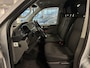 Volkswagen Transporter 2.0 TDI 150pk DSG L2H3 28 Bulli · Camera · Navigatie · Tussenschot · Trekhaak · P-Sensoren · 17'' Inch · Garantie t/m 30-09-2026 of 150.0000km