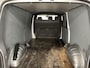 Volkswagen Transporter 2.0 TDI 150pk DSG L2H3 28 Bulli · Camera · Navigatie · Tussenschot · Trekhaak · P-Sensoren · 17'' Inch · Garantie t/m 30-09-2026 of 150.0000km