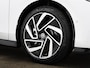 Volkswagen ID.7 Pro Business 286pk 77 kWh · 360 Camera · Head-Up · Alarm · Elek. Trekhaak · Keyless · Elek. Voorstoelen · 20'' Inch ·