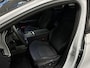 Volkswagen ID.7 Pro Business 286pk 77 kWh · 360 Camera · Head-Up · Alarm · Elek. Trekhaak · Keyless · Elek. Voorstoelen · 20'' Inch ·