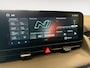 Hyundai Ioniq 5 N AWD 84 KWH DIRECT LEVERBAAR |