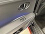 Hyundai Ioniq 5 N AWD 84 KWH DIRECT LEVERBAAR |