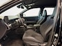 Hyundai Ioniq 5 N AWD 84 KWH DIRECT LEVERBAAR |