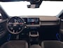 Hyundai Ioniq 5 N AWD 84 KWH DIRECT LEVERBAAR |