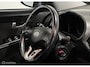 Kia Sportage 1.6 GDI ISG X-ecutive Plus Pack [ NAP trekhaak half-leder ]