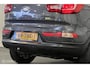 Kia Sportage 1.6 GDI ISG X-ecutive Plus Pack [ NAP trekhaak half-leder ]