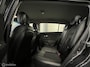 Kia Sportage 1.6 GDI ISG X-ecutive Plus Pack [ NAP trekhaak half-leder ]