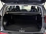 Kia Sportage 1.6 GDI ISG X-ecutive Plus Pack [ NAP trekhaak half-leder ]
