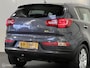 Kia Sportage 1.6 GDI ISG X-ecutive Plus Pack [ NAP trekhaak half-leder ]