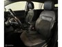 Kia Sportage 1.6 GDI ISG X-ecutive Plus Pack [ NAP trekhaak half-leder ]