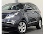 Kia Sportage 1.6 GDI ISG X-ecutive Plus Pack [ NAP trekhaak half-leder ]