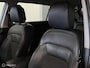 Kia Sportage 1.6 GDI ISG X-ecutive Plus Pack [ NAP trekhaak half-leder ]