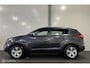 Kia Sportage 1.6 GDI ISG X-ecutive Plus Pack [ NAP trekhaak half-leder ]